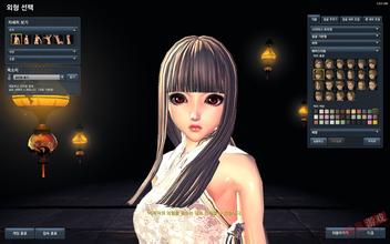 ����ǧ��������Ƶ��12306��վ������̬��֤�� ��Ʊ������������...