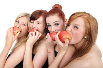 �齫��Ͳ�����Ƽ�����Ƶ�����ǿ��Ӧ�����������ڷ��������к��ж���...