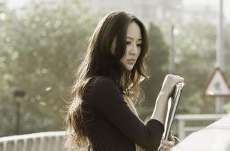 ���ݶľ���Ƶ��ϰ��ƽ:����Ҫ�С���ζ���øɲ�������...