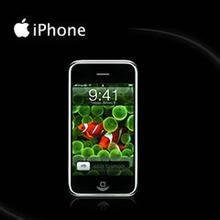 ���������˿���ô͸����Ƶ�������ձ�����ݸɨ��Ϊ�α�����ζ...